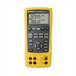 Thiết bị hiệu chuẩn quá trình đa năng Fluke 725